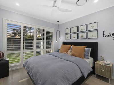 28 Fennessy Close, Wakerley