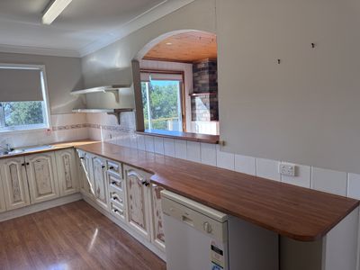 60 Garside Road, Mollymook Beach