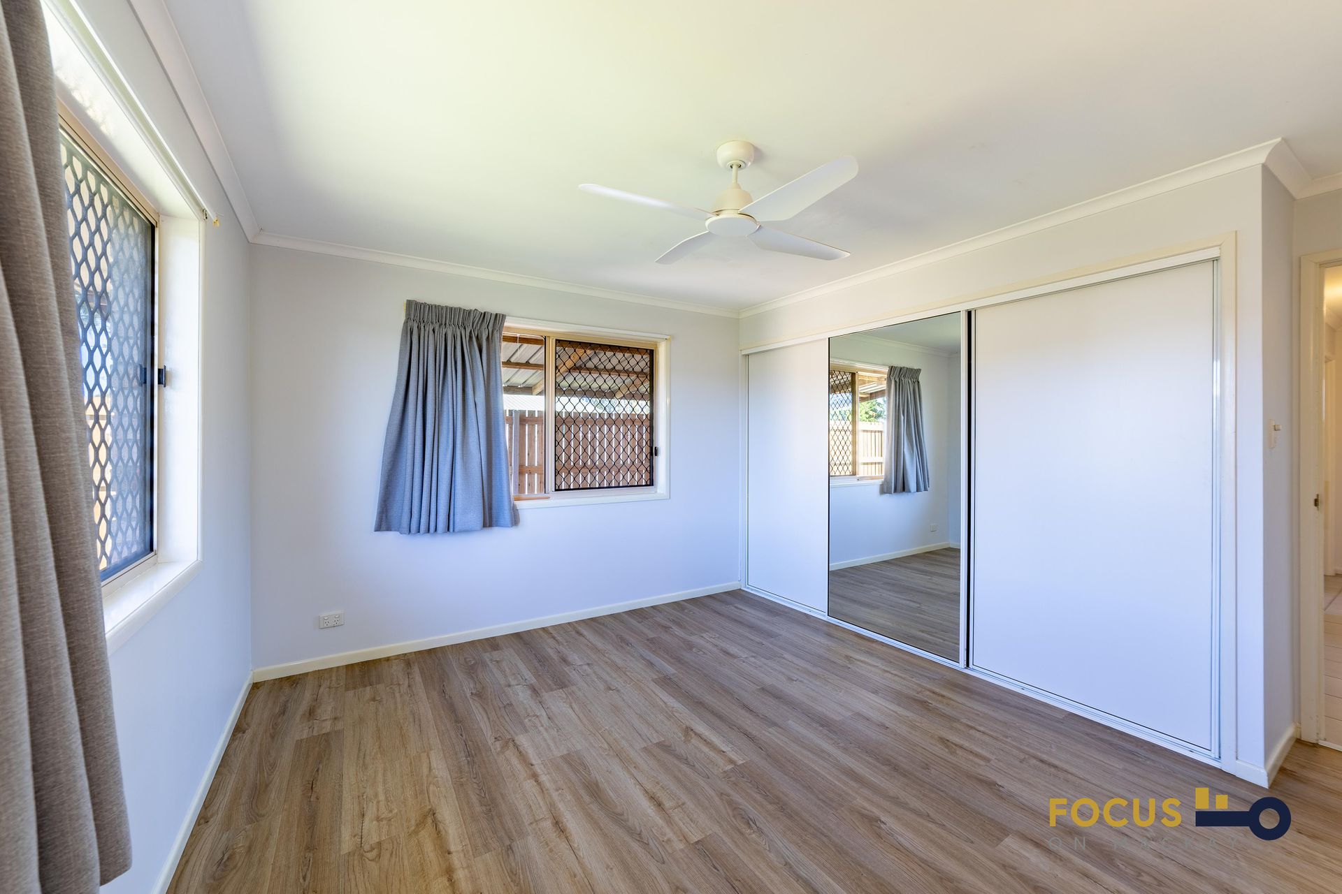 3 / 1 Kate Street, East Mackay