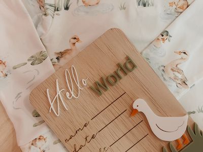 Little Ellie Boutique