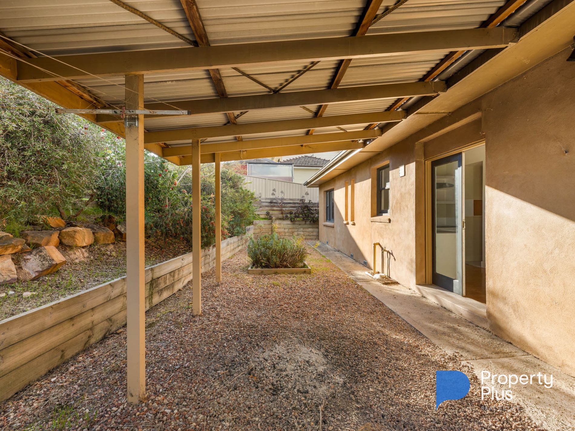 11 Caledonia Street, North Bendigo