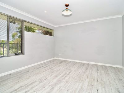8 Saxon Lane, Baldivis