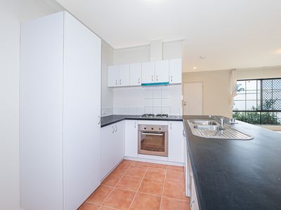 106 Hillsborough Drive, Nollamara