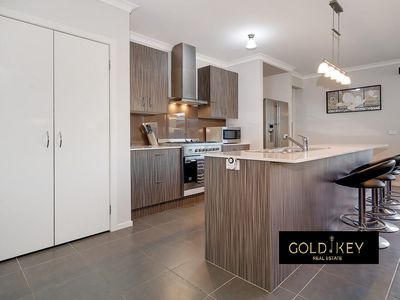 894 Tarneit Road, Tarneit