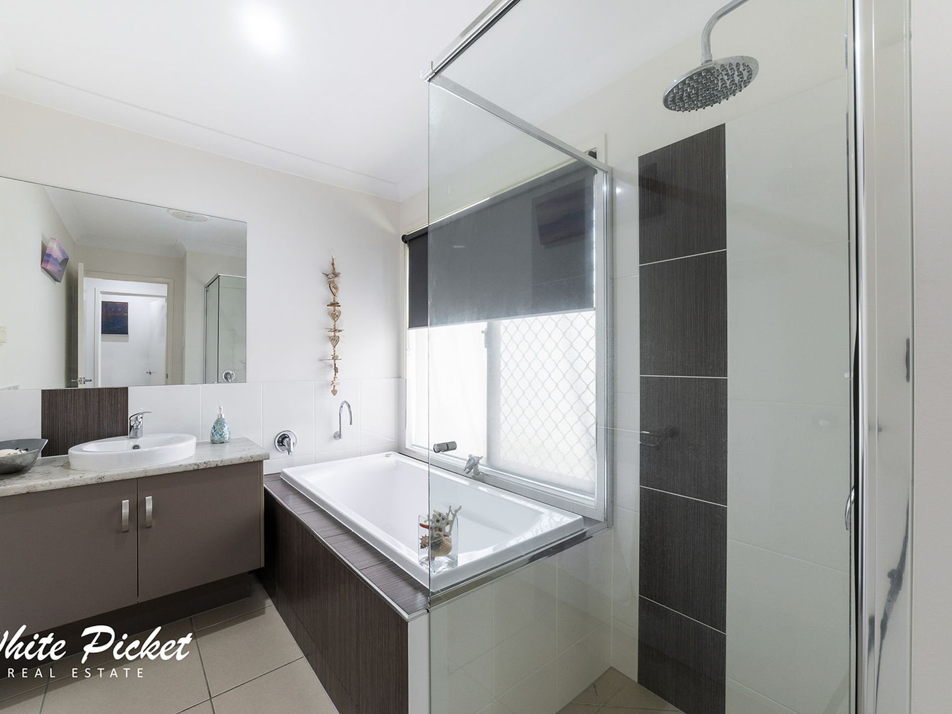 20 Dorothy Place, Mirani