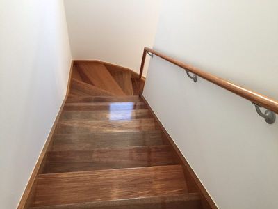 16 / 262 padstow road, Eight Mile Plains