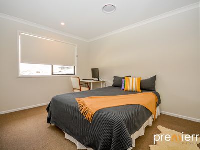 18 Helena Street, Spring Mountain