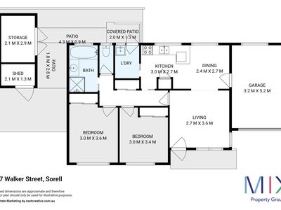 4 / 27 Walker Street, Sorell