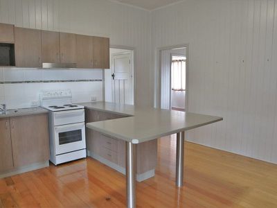 8 Markwell, Kingaroy