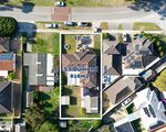 53 Dumond Street, Bentley