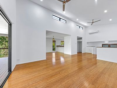 17 Armitage Avenue, Mandalay