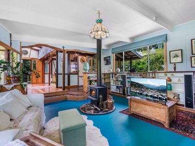 106 / 265 Martin Road, Larnook