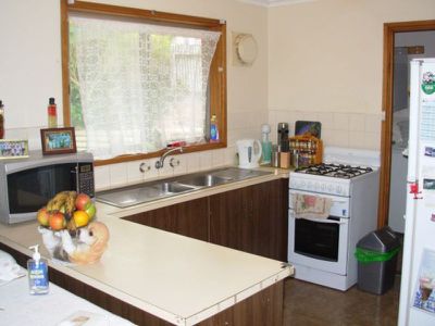 21 Tweed Crescent, Mount Gambier