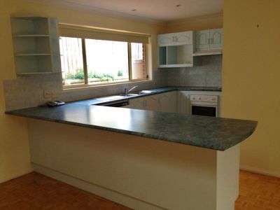 29A Golden Wattle Drive, Ulladulla