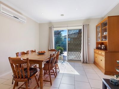 1 / 11 Reserve Road, Hoppers Crossing