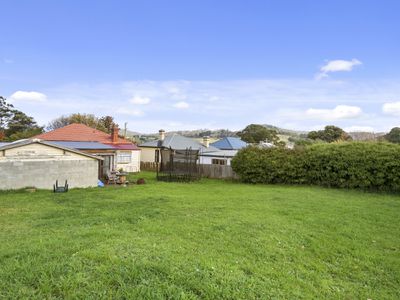 9 Winns Road, Cygnet