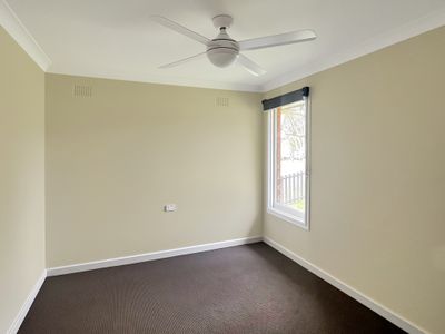 28 Sirius Street, Rutherford