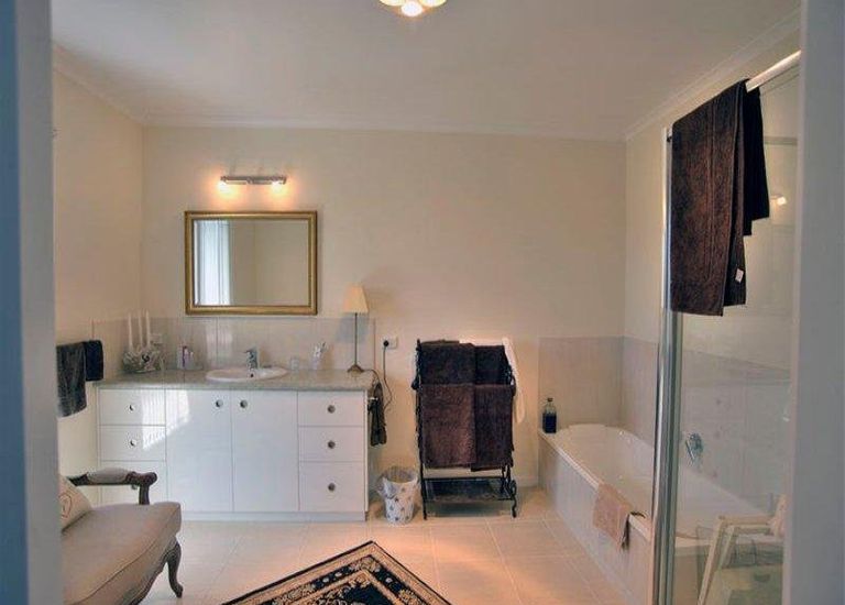 124 Cape Nelson Road, Portland