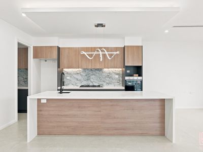 61 McKinnon Street, Wyee