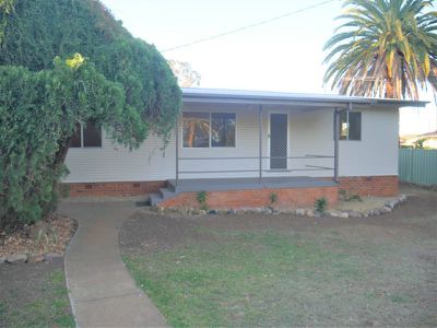 302 Haly Street, Kingaroy