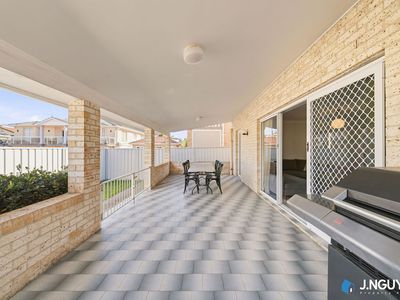 57 Gloucester Street, Bonnyrigg Heights