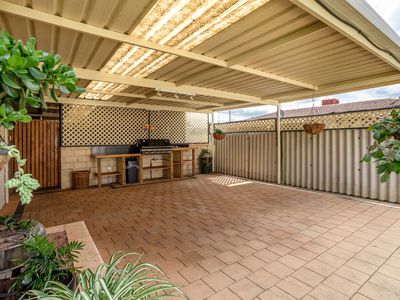 26 Burrowa Street, Armadale