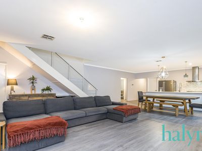 99 St Kilda Road, Rivervale