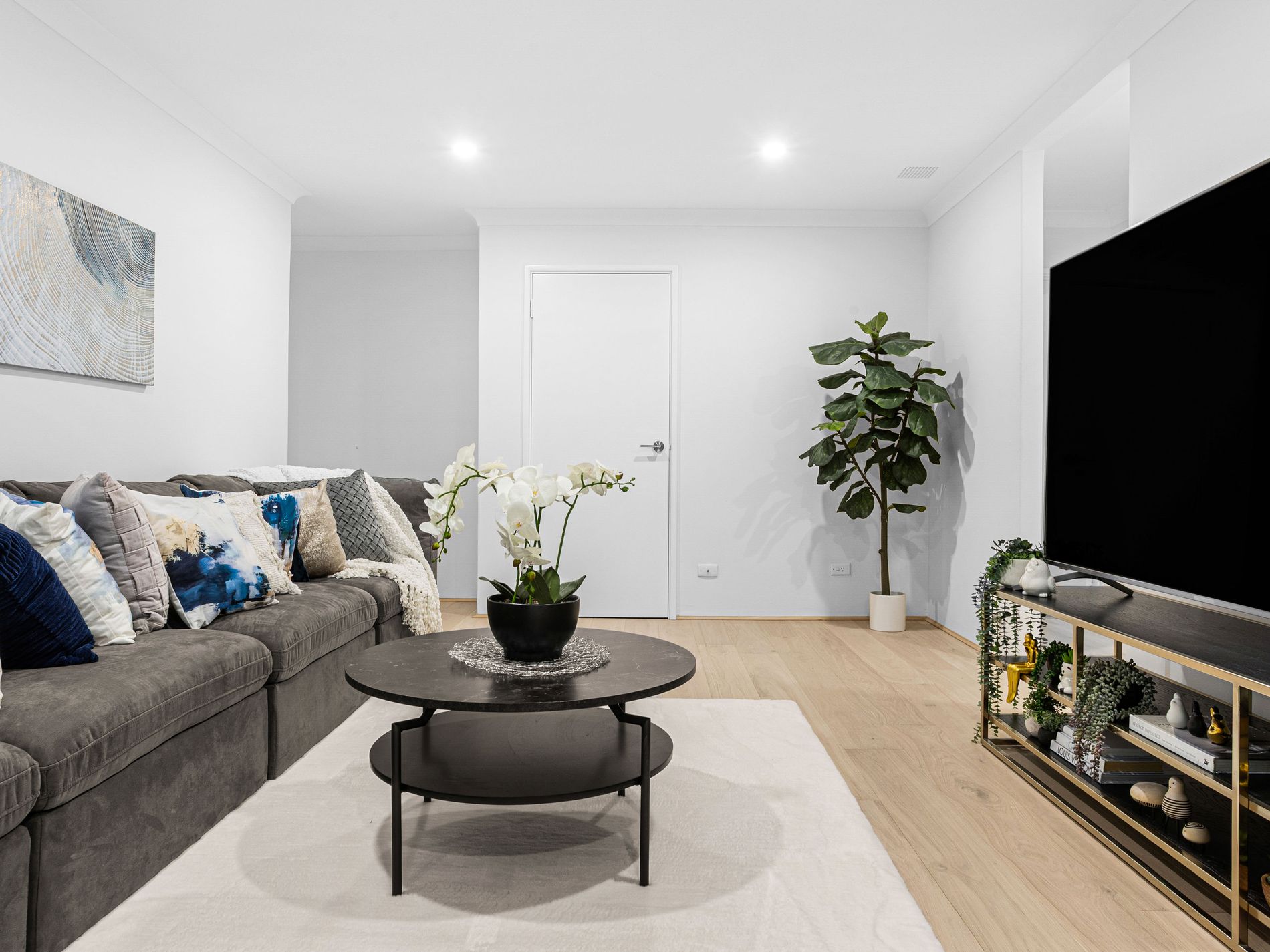 15 Kirwan Way, Winthrop