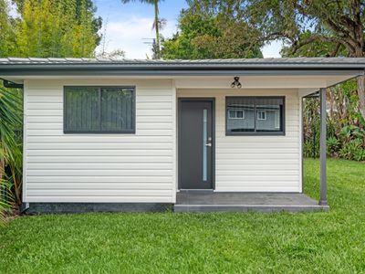 59a Cadonia Road, Tuggerawong