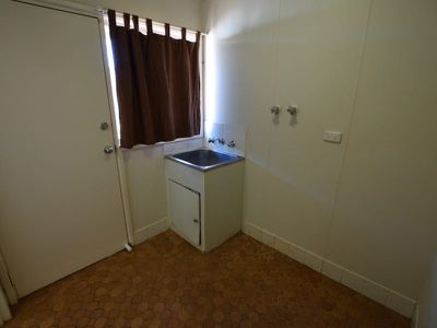 9 Clam Court, South Hedland