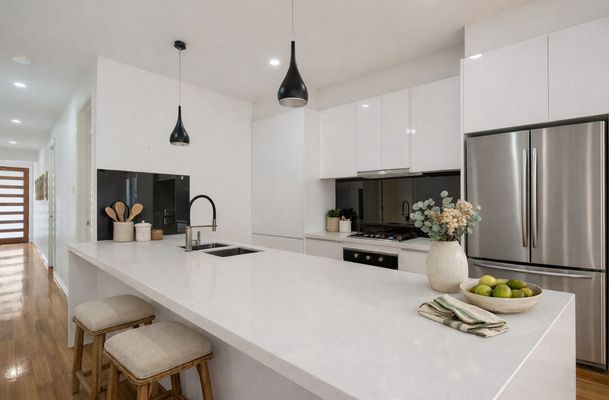 12 Chambly Drive, Mickleham