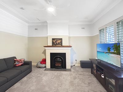 66 Darling Street, Dubbo