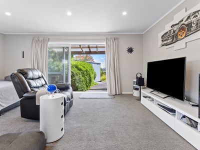 21 Seon Place, Birkdale
