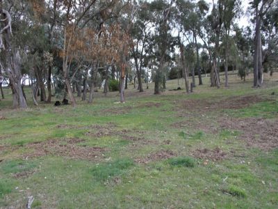 123 Mountain Bay Drive, Mountain Bay