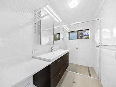 10 / 66 Oxford Terrace, Taringa