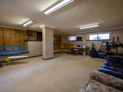 25 Liverpool Street , Shoalwater