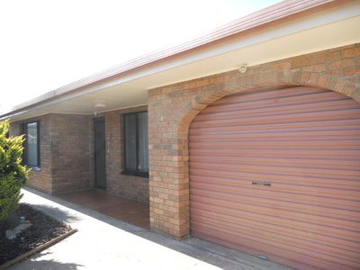 3 / 4 Arbor Street, Mount Gambier