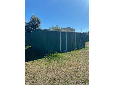 9 Oleander Street, Nanango