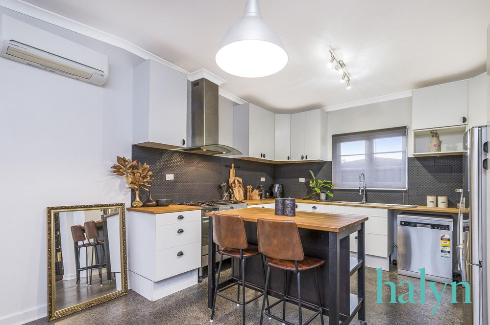 13 Kanimbla Way, Morley