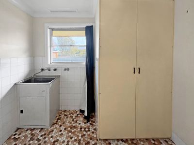 1 / 30 PIKE STREET, Gunnedah