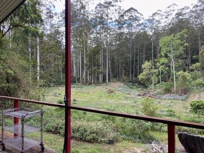 43 / 4505 Kyogle Road, Wadeville