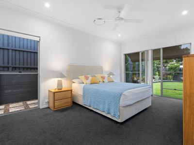 43 Margaret Crescent, Wakerley