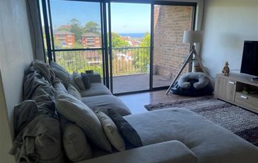 27 / 63-65 St Marks Road, Randwick