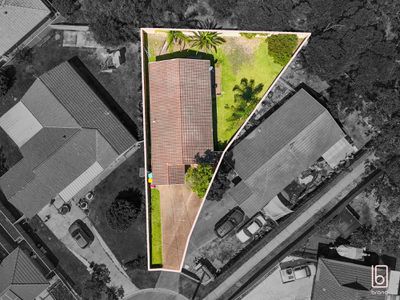 9 Japonica Close, Lake Haven