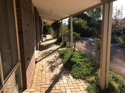 67 Penglase Street, Koondrook
