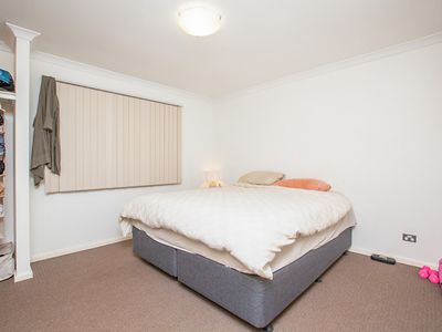 10 Brown Way, South Hedland