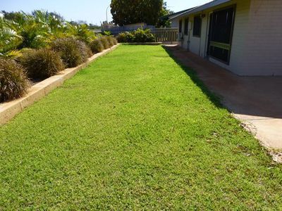 19 Cone Place, South Hedland