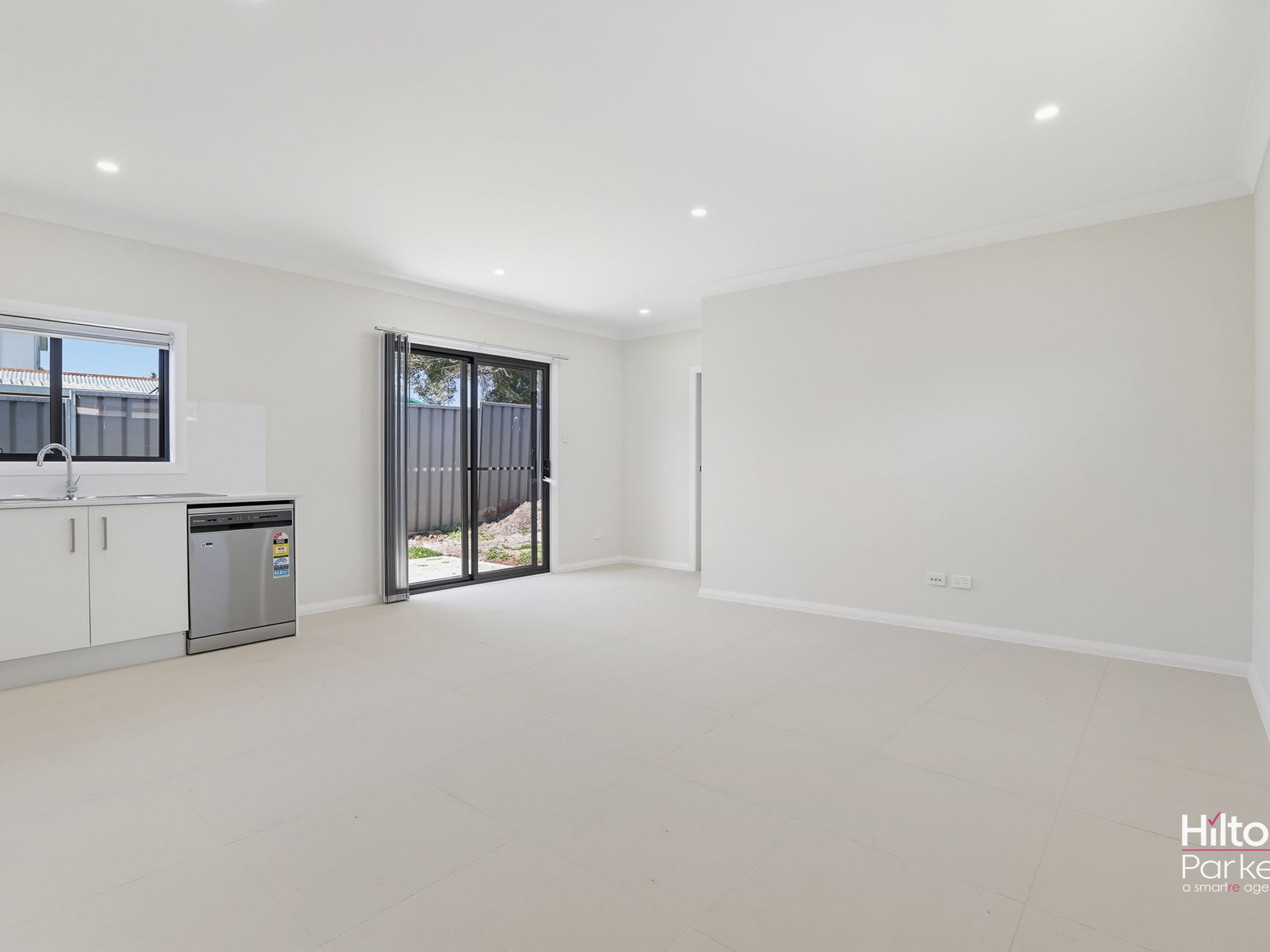 3A Helena Avenue, Emerton
