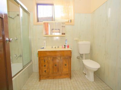 30 Market Street, Bankstown