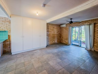 390 George Bass Drive, Malua Bay